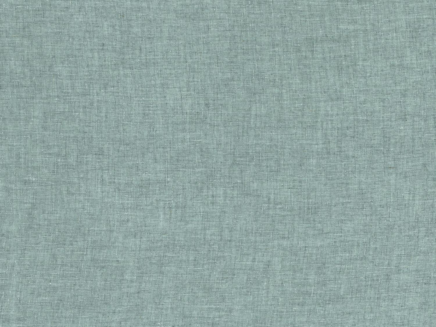 Моющаяся вуаль ткань для штор Casamance Kanso ARCH-00036990