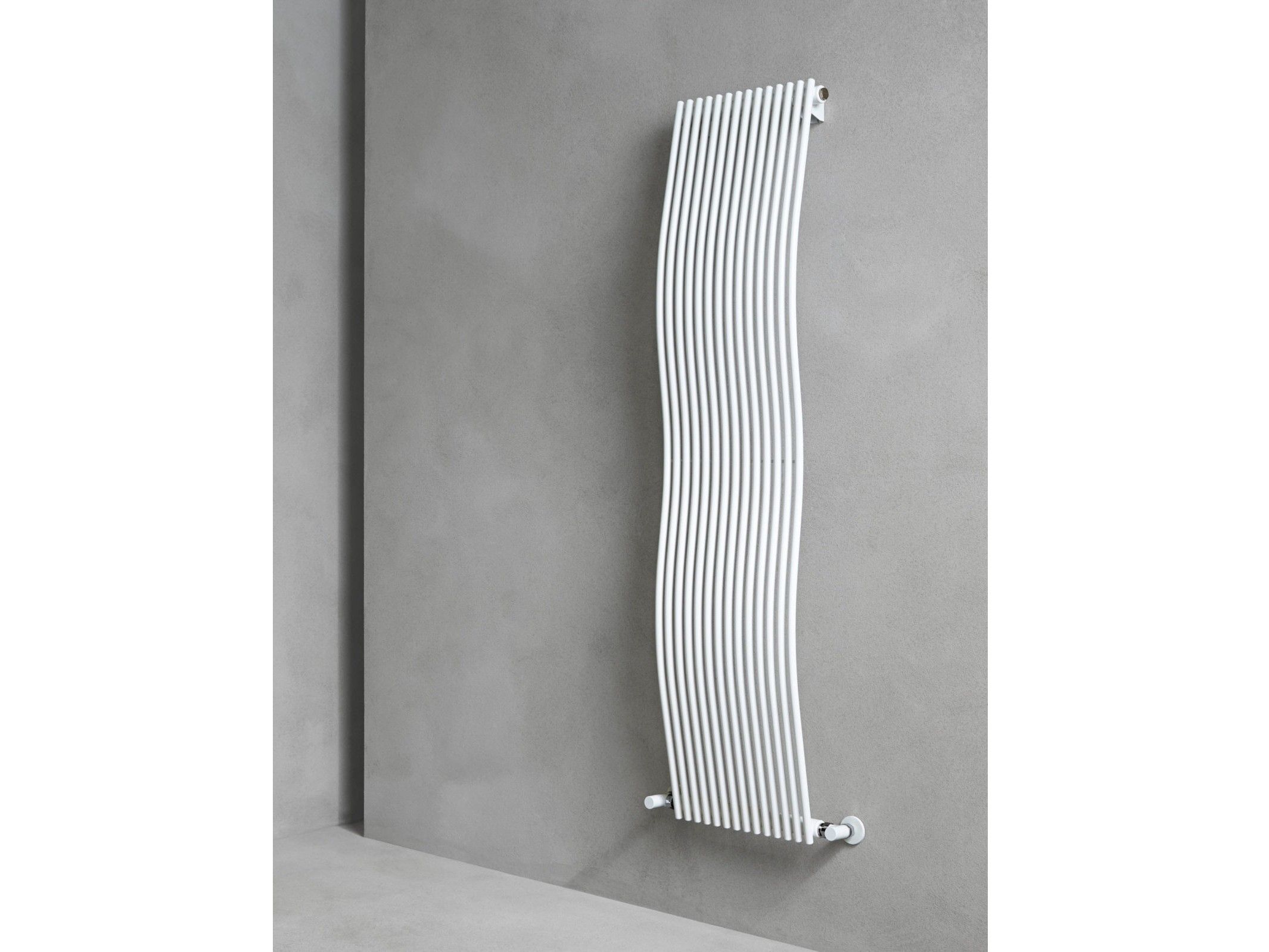 Стальной полотенцесушитель Caleido ARCH-00012671