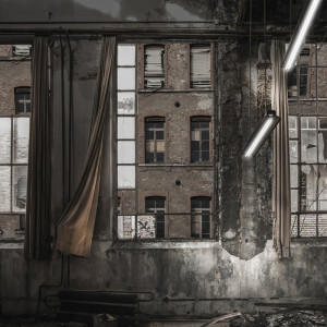 WP08045A Обои декоративные Adriani e Rossi