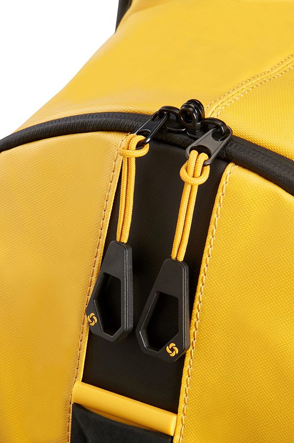 01N-06001 Рюкзак 01N*001 Backpack M Samsonite Paradiver Light  - Вид №5