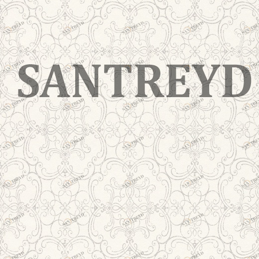 297712 Обои Rasch Textil Alliage