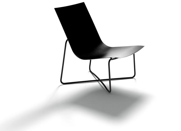 DE PADOVA Кресло со съемным чехлом из ткани sun-id-1447883 - Вид №5