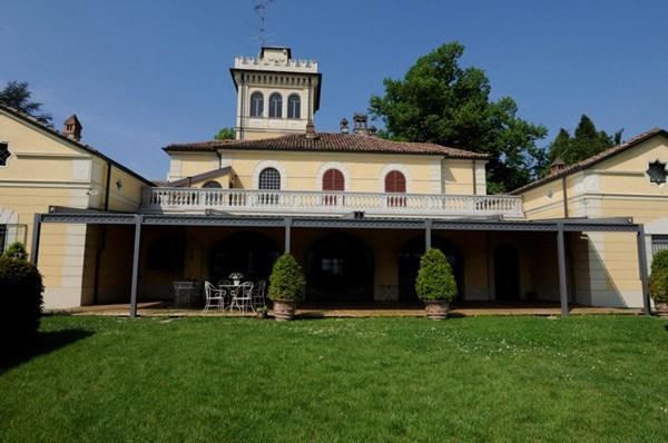 CAGIS Железный навес sun-id-1470844 - Вид №1