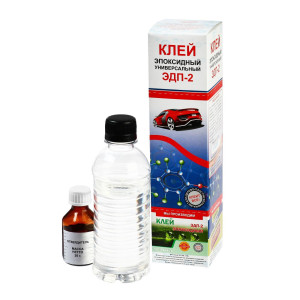 90353230 Клей эпоксидный 7376678 280 г STLM-0197256 АПП