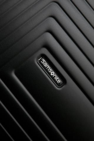 44D-19004 Чемодан 44D*004 Spinner XL Samsonite Neopulse  - Вид №3