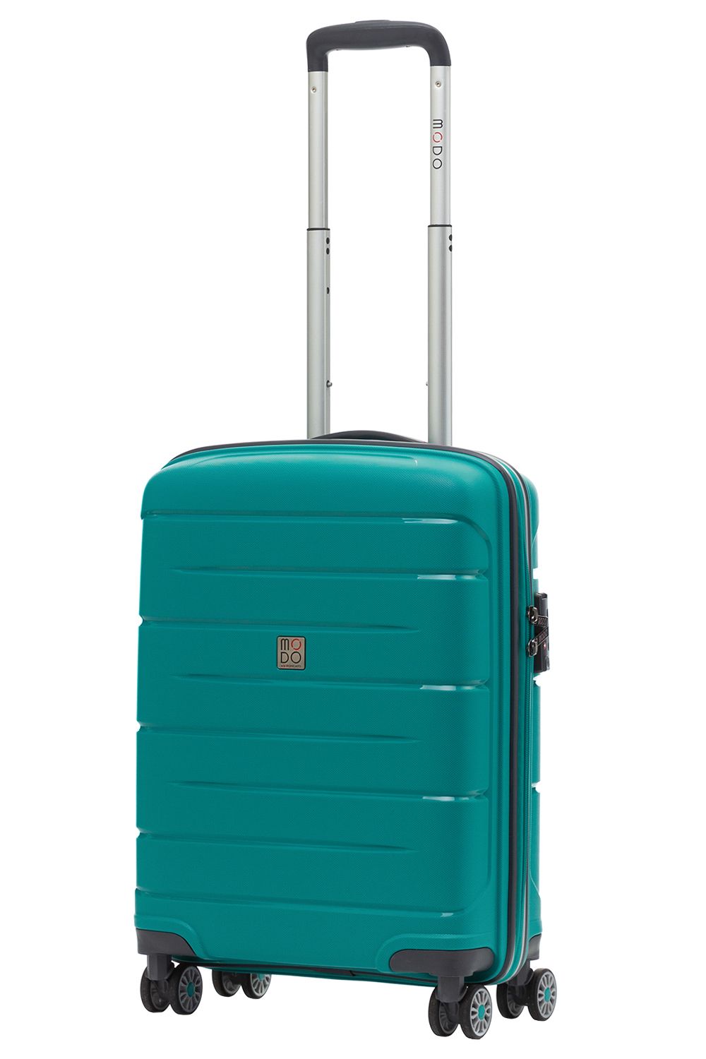 3403-87 Чемодан 3403 55/20 MODO by Roncato Starlight 2.0 