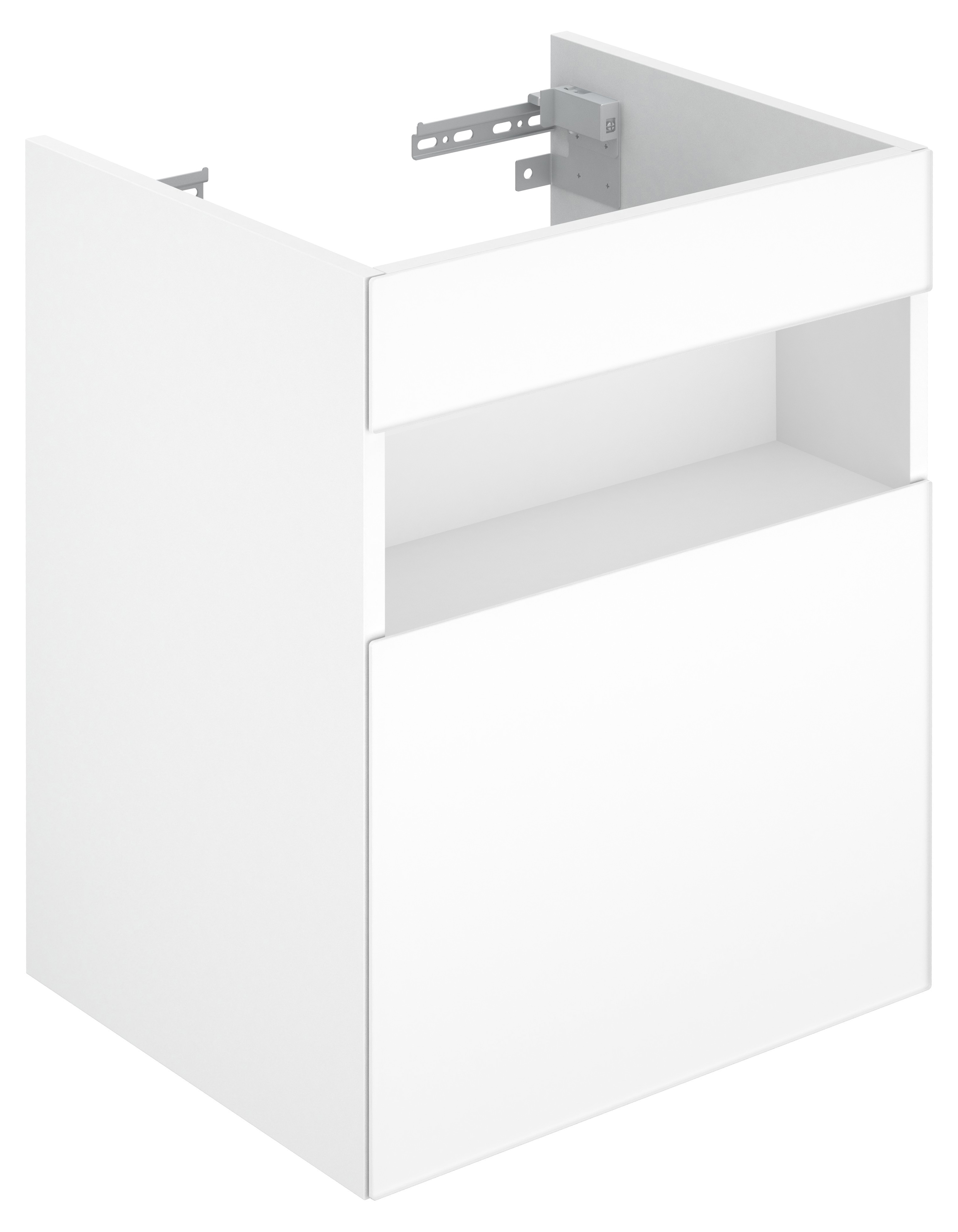 32822300101 Тумба под умывальник KEUCO Stageline