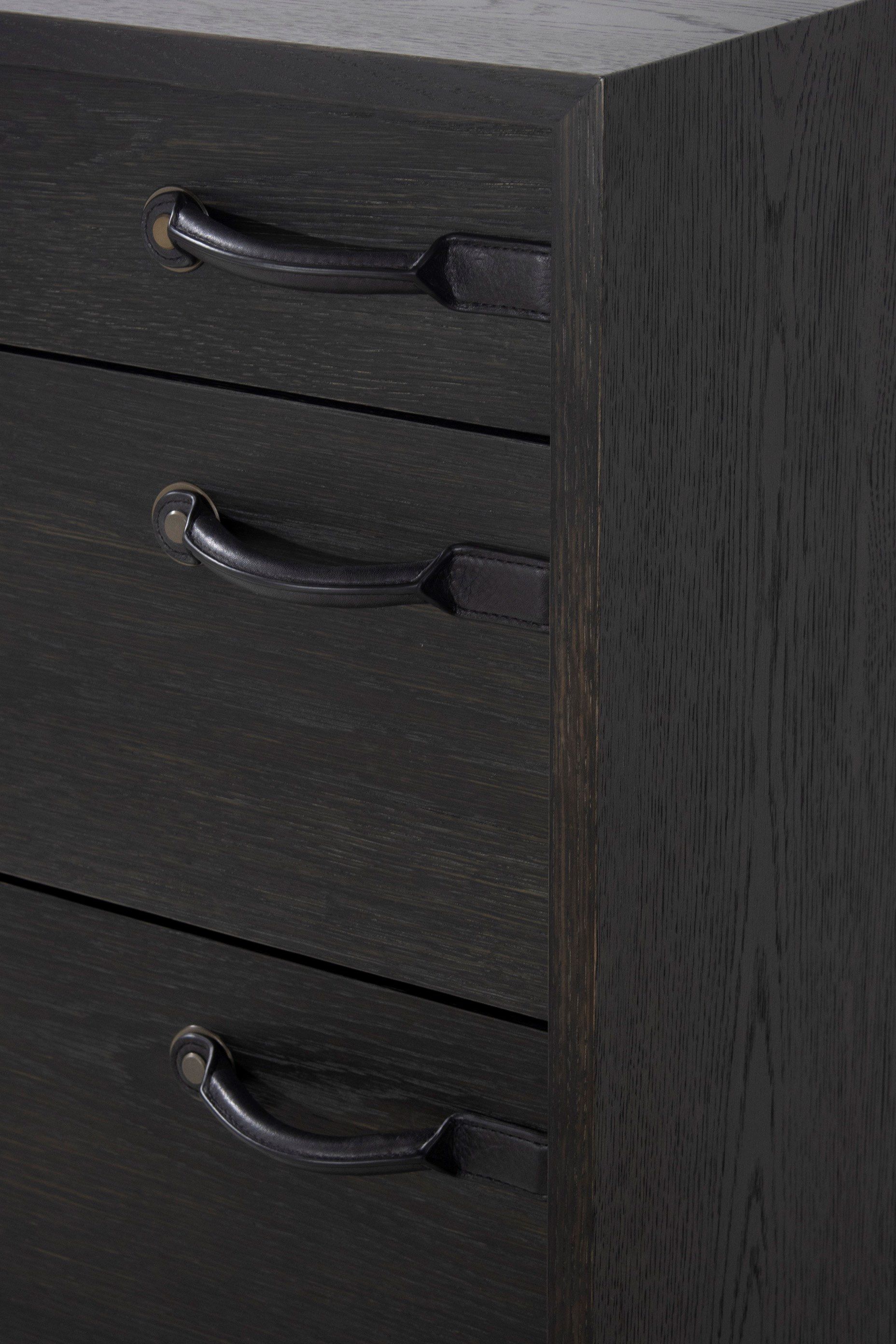 Комод из дуба District Eight Сумка-тоут ARCH-00043301 - Вид №2