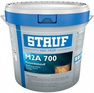 Stauf M2A-700 18 кг