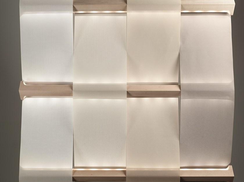 Fabbian Декоративный и яркий элемент sun-id-1376001 - Вид №6