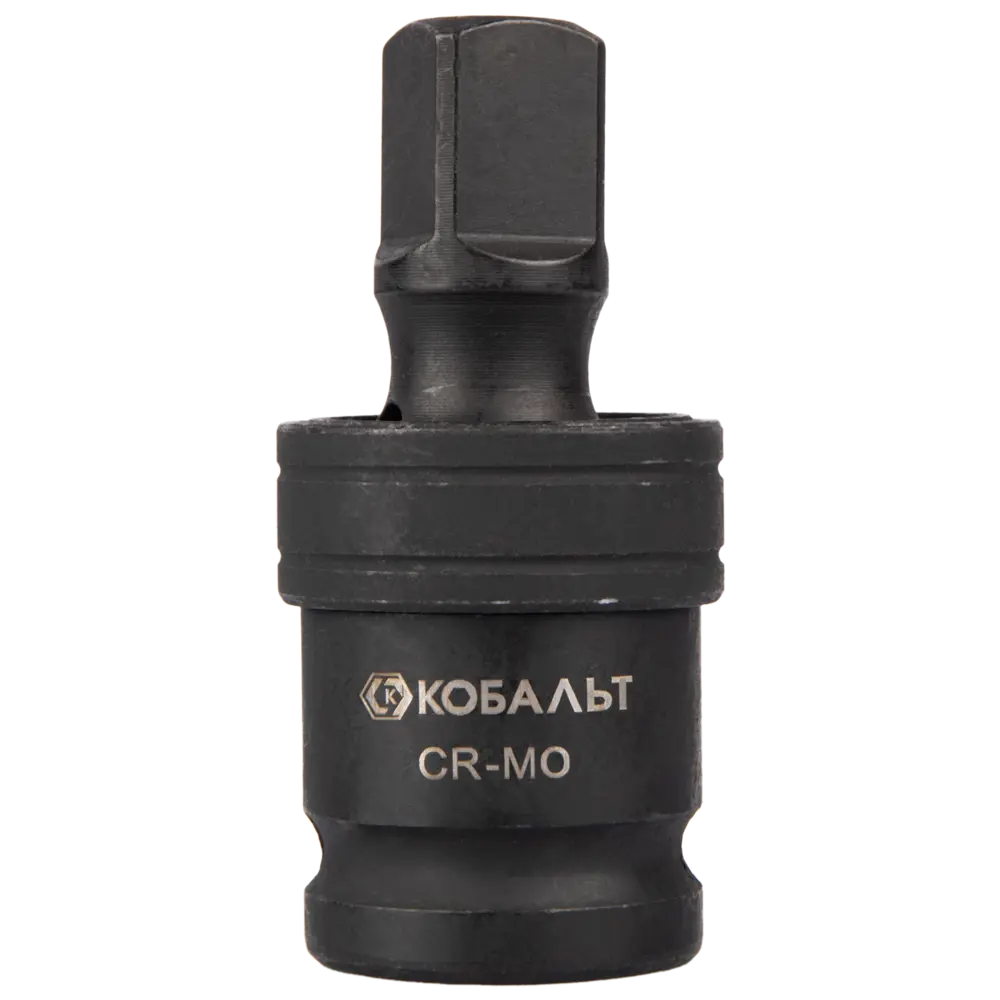 Шарнир карданный ударный Кобальт 642-371 1/2 дюйма STLM-2119010 - Вид №2