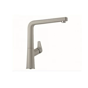 Смеситель для кухни Avona 10 см 521276