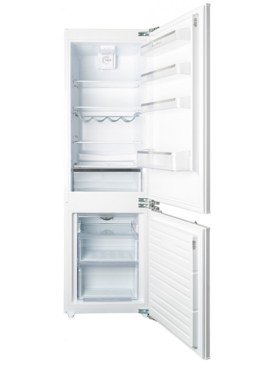 9020629 Встраиваемый холодильник Schaub Lorenz SLU E235W4 STDN-0150294