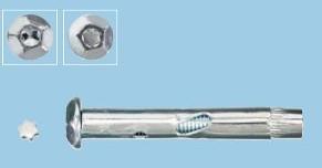 Würth Ластовица sun-id-1353209 - Вид №1