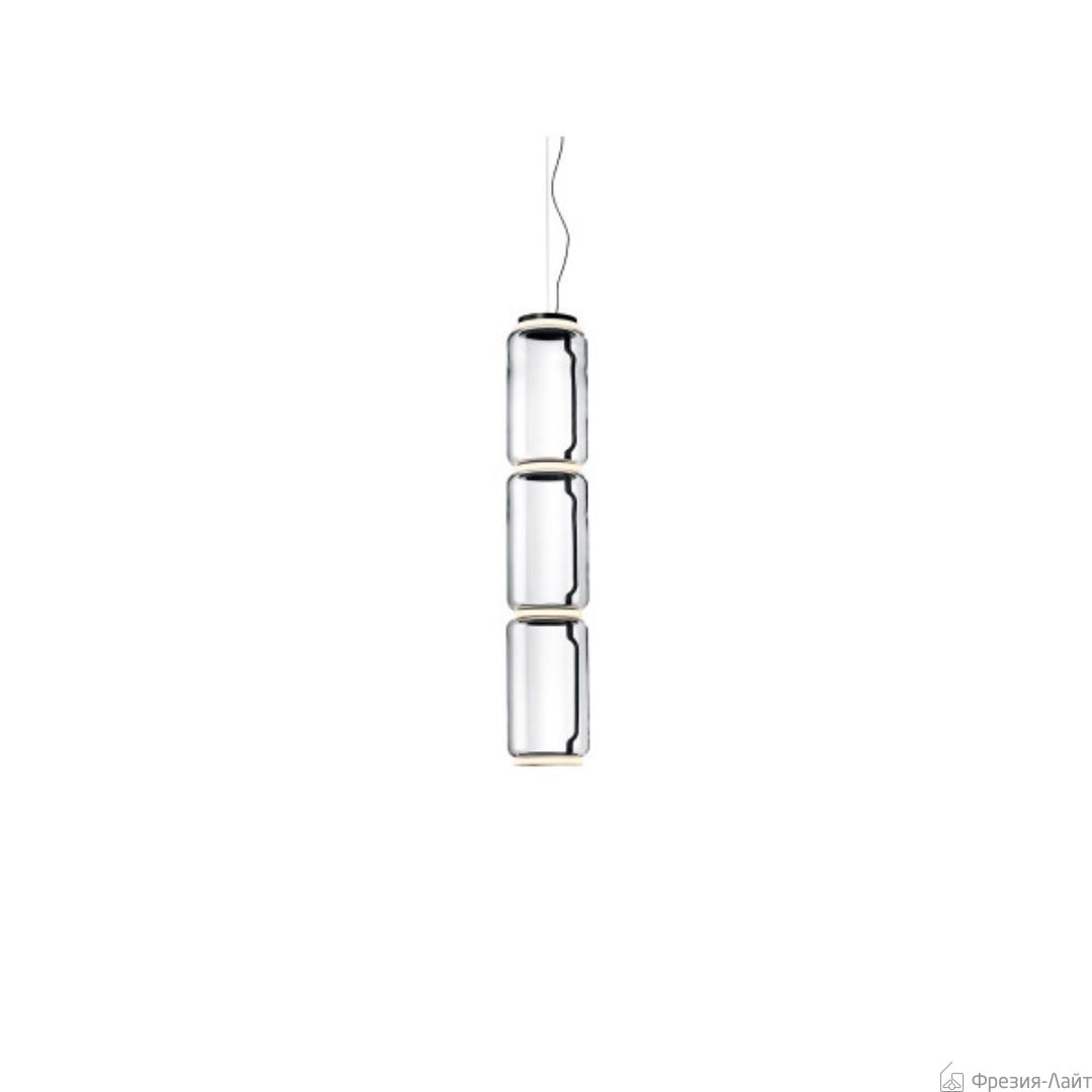 Flos F0264000 Noctambule подвес f264000