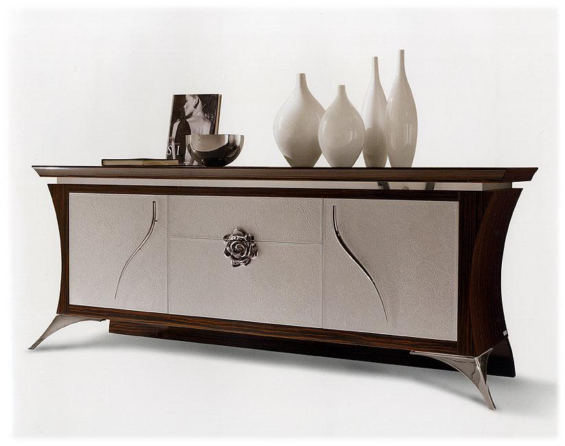 Комод  REDECO 230 CHARME