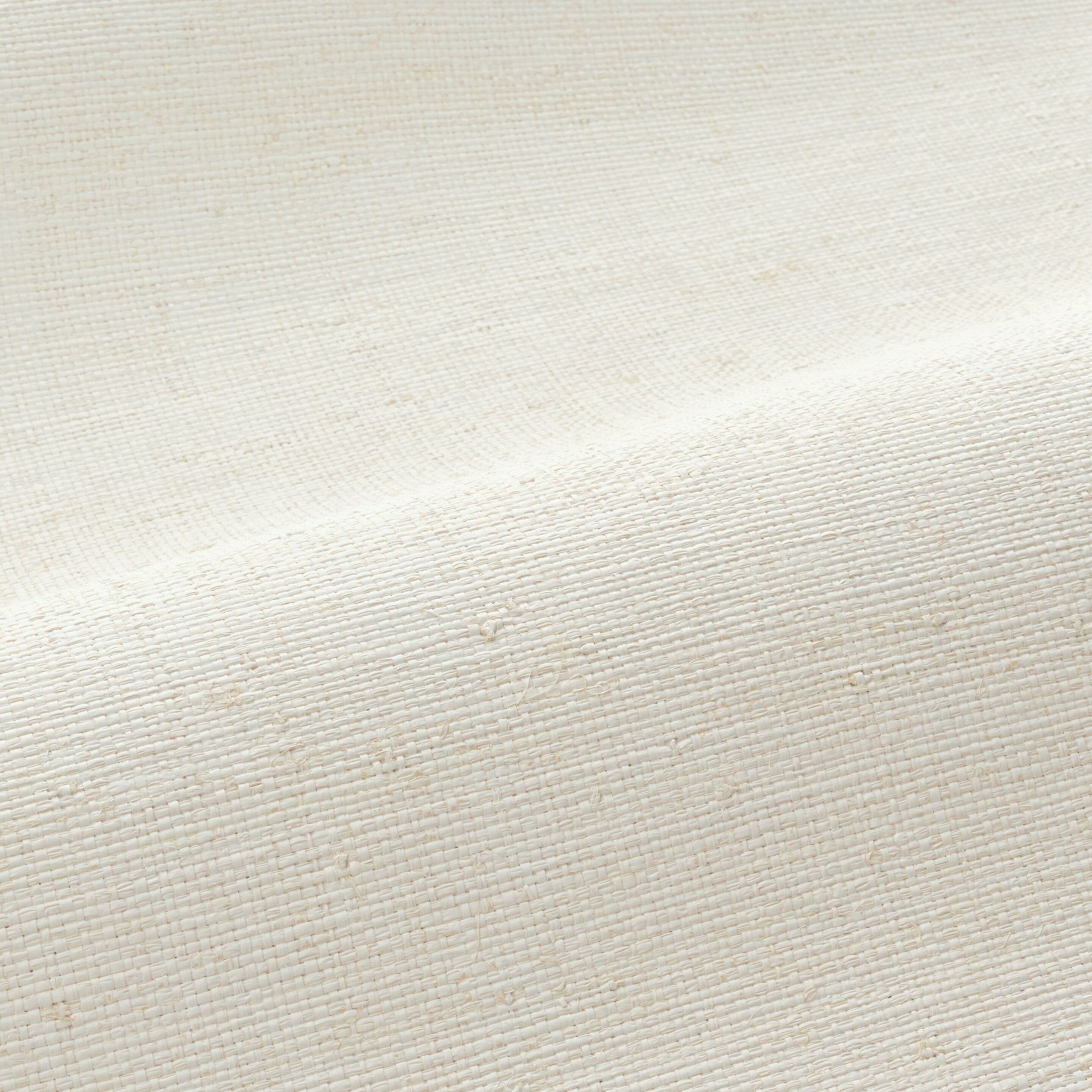 Обычная ткань для стен из рафии Casamance Solal ARCH-00013815 - Вид №2