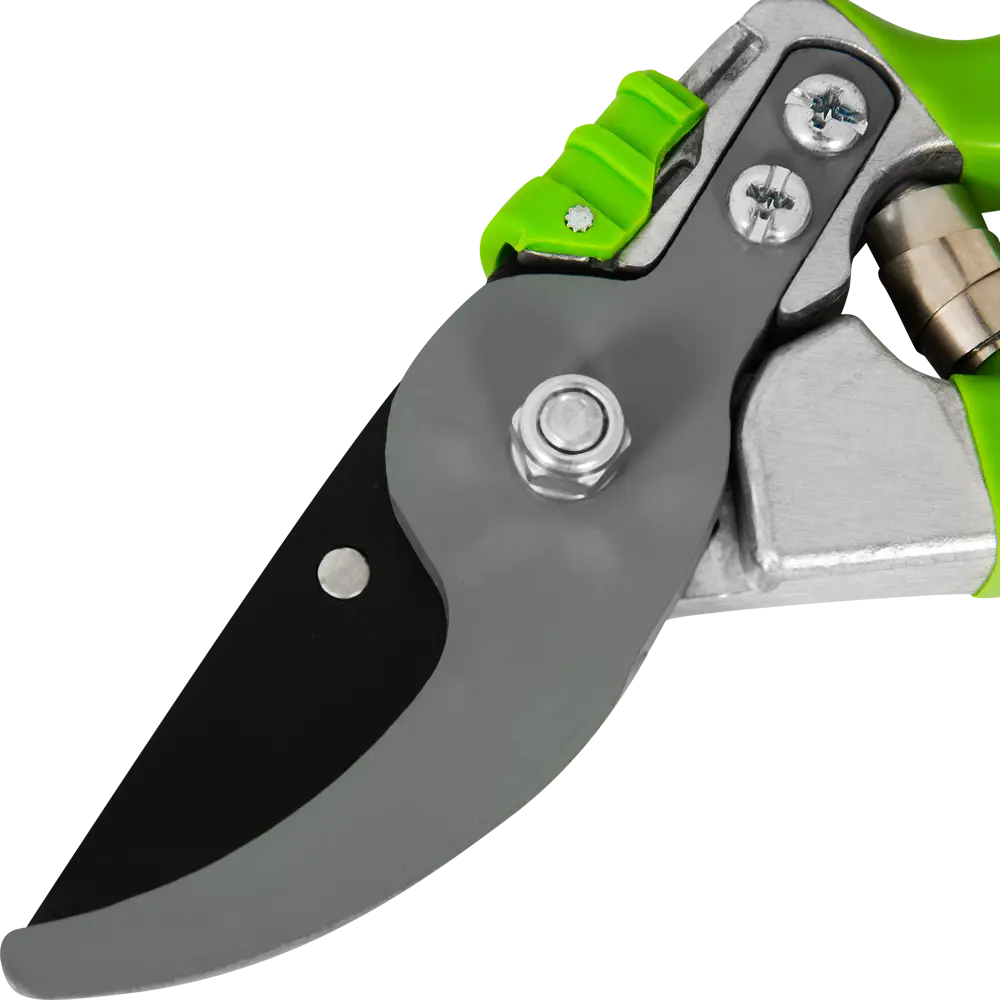 Секатор универсальный эргономичный Geolia 14265261 STLM-2126837  - Вид №1