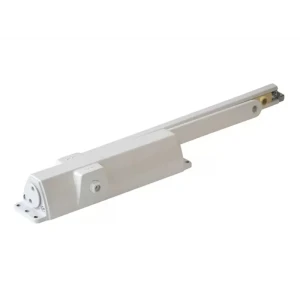 Доводчик дверной Dormakaba для плавного закрывания дверей до 100 кг 89385257