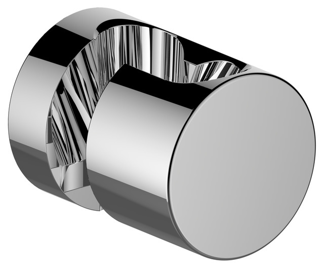 59591170000 Настенный держатель душевой лейки KEUCO IXMO - Вид №1