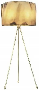 KARPA Торшер из стекловолокна Ruby Kc 005