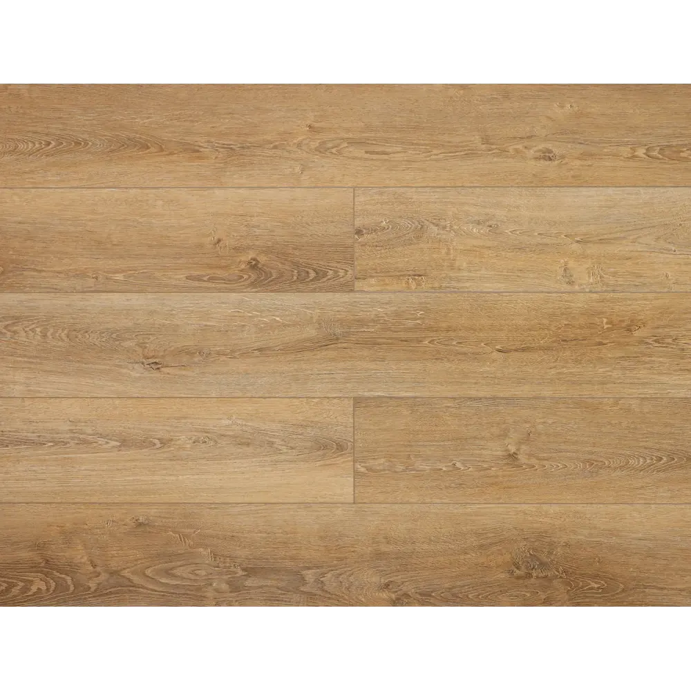 CRAFT FLOOR SPC плитка Дуб Берн - натуральная текстура дуба в современном исполнении 89396940 STLM-1534422 - Вид №1