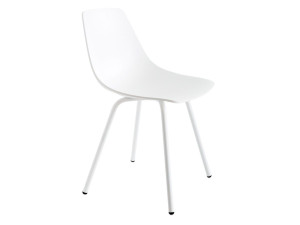 Садовый стул