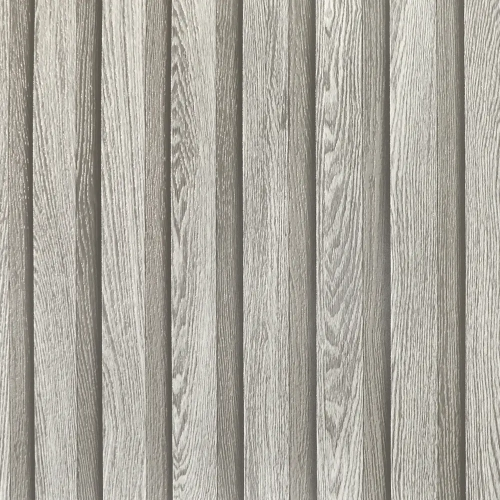 Обои бумажные Elysium Зебрано коричневые 0.53 м 907601 STLM-2190291 - Вид №1