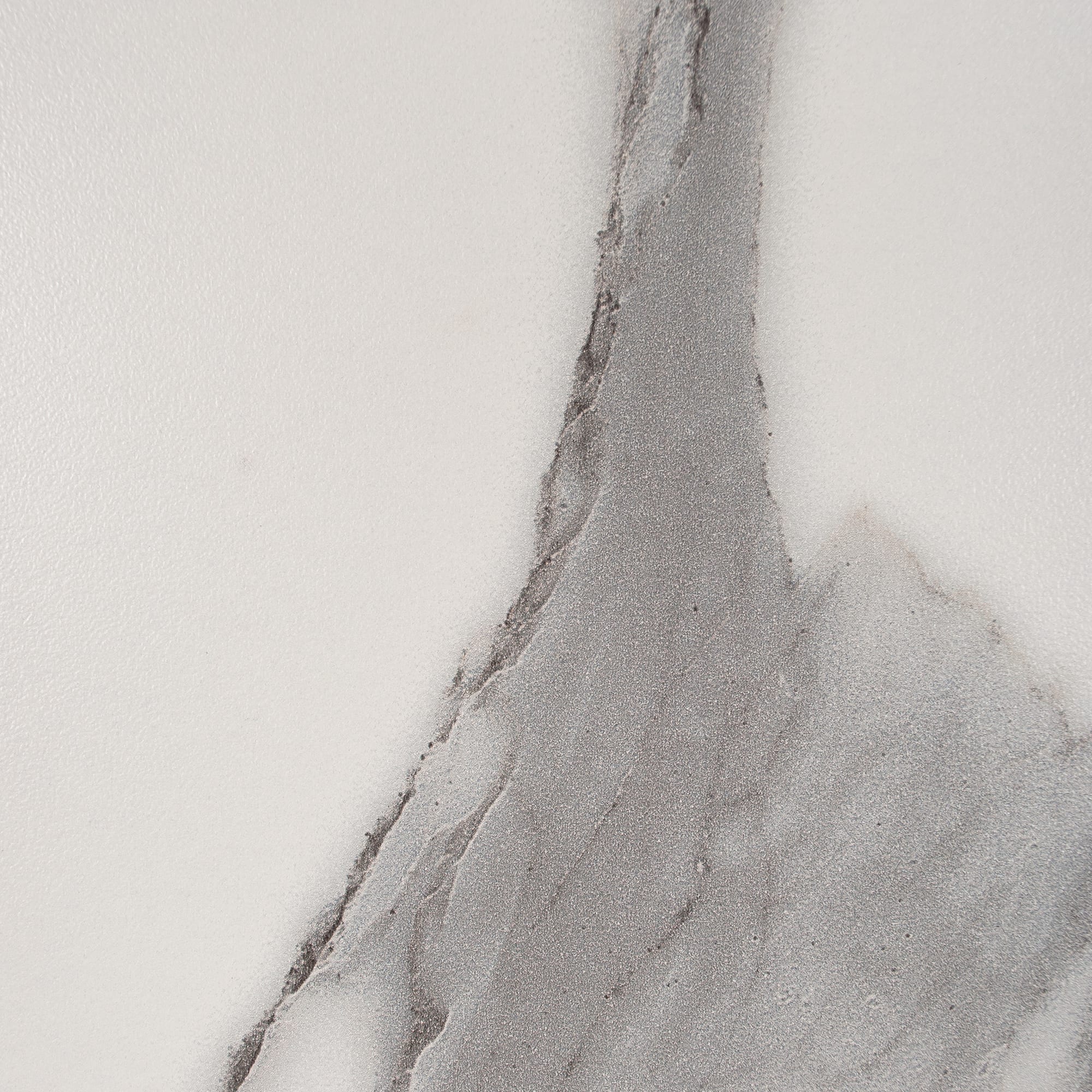 82235990 Столешница , 120х3.8х80 см, ЛДСП, цвет белый Маренго Santreyd 