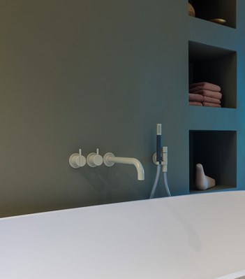 A34 Модульная система vola  - Вид №64