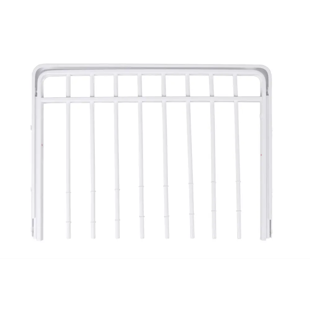 Брючница LARVIJ для систем хранения с 8 держателями 83227569 STLM-0039594 - Вид №2