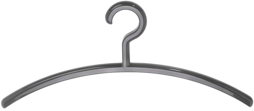 Schönbuch Вешалка из полиамида Coat hanger Schonbuch sun-id-1389976 - Вид №2
