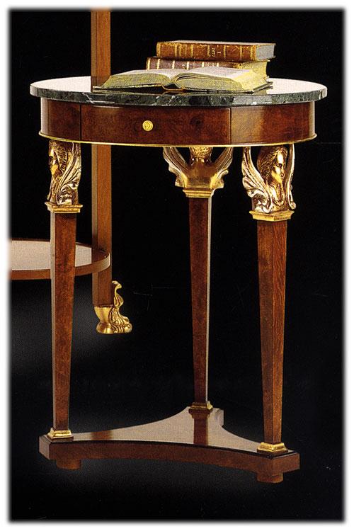 Столик  ISACCO AGOSTONI 1012 