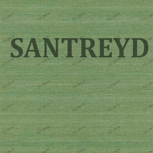 528862 Обои Rasch Mandalay