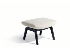 Подставка для ног