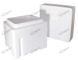 FT Одноразовая опалубка sun-id-1434958