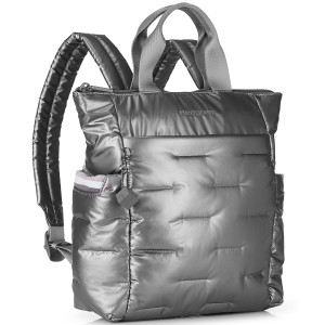 HCOCN04/293-01 Рюкзак HCOCN04 Comfy Backpack Hedgren Cocoon