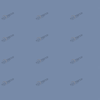 Керамогранит Rainbow RW 09 60x60 Неполированный ESTIMA RW09NS60X60RTC