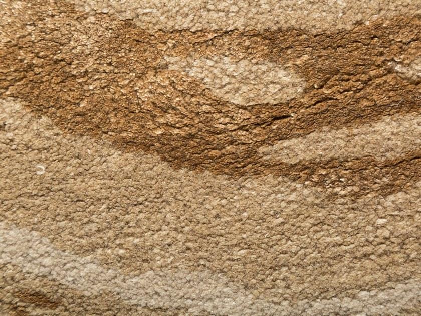 Jaipur Rugs Прямоугольный коврик ручной работы Genesis Taq-4309-0011 - Вид №3