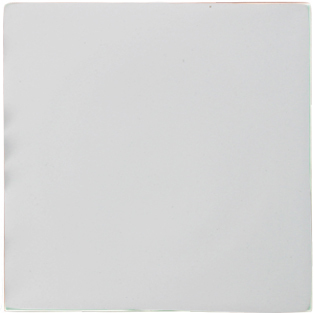 Гладкая плитка PROVANSFAIENCE sun-id-994574 - Вид №3