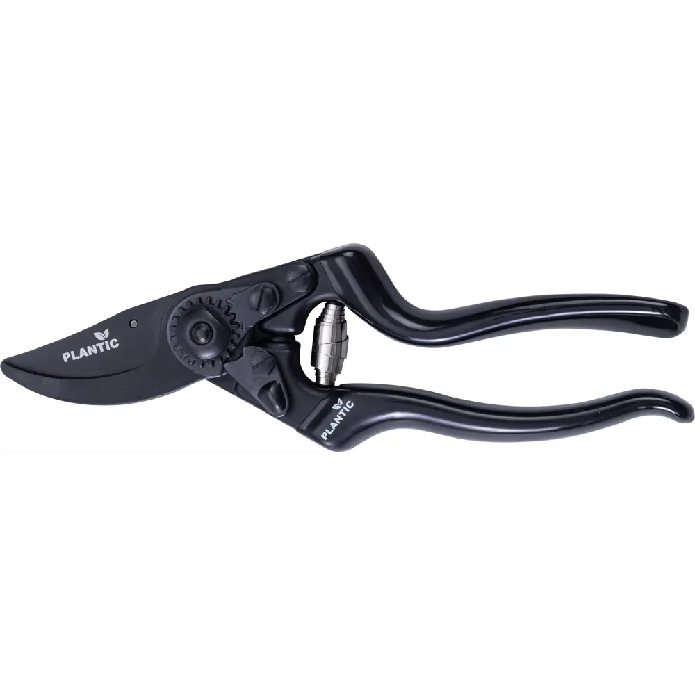 Секатор Plantic Pro85 STLM-2093636