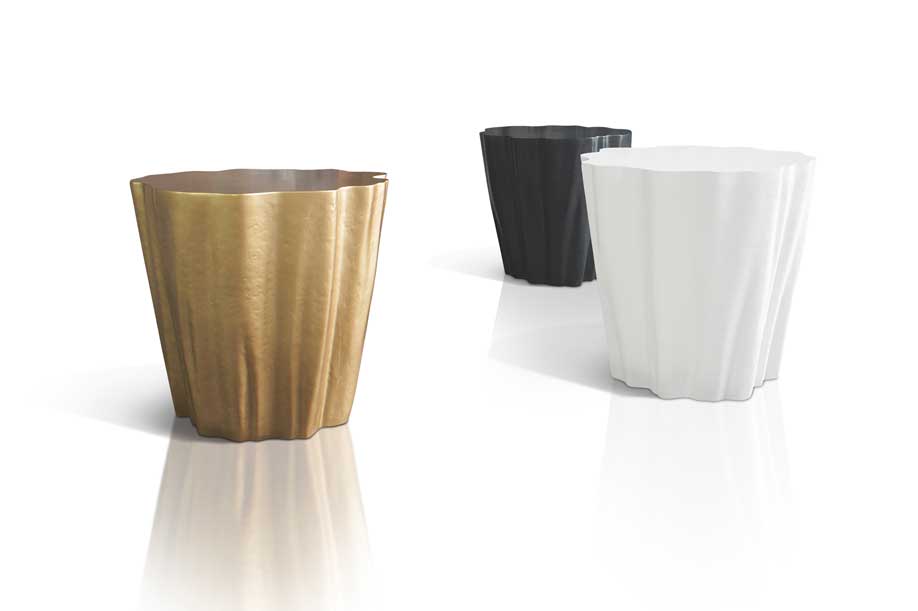 042230 Столик Karpa Gaia - Вид №2