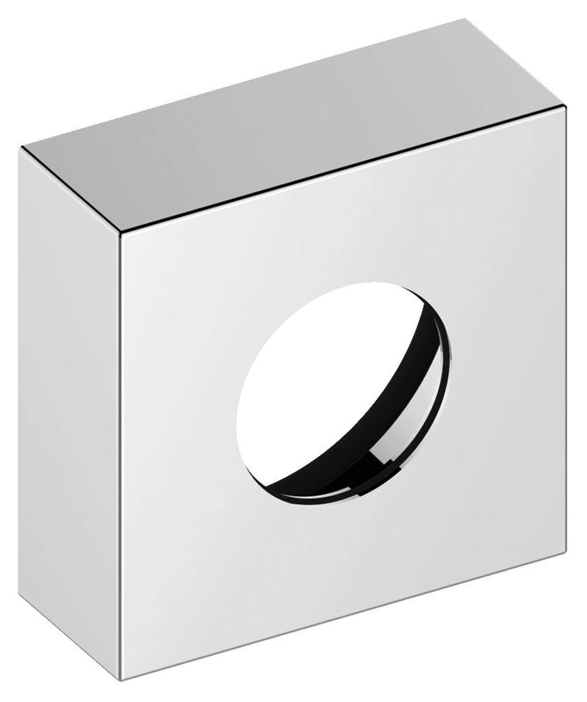 59553010282 Розетка с удлинением KEUCO IXMO