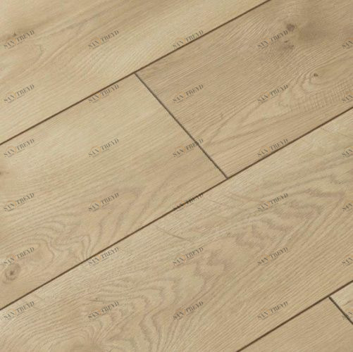 Ламинат Classen Бэмфорд 47053