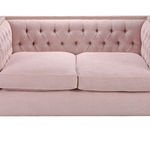 LU023B Сислей Диван ijlbrown  - Вид №9