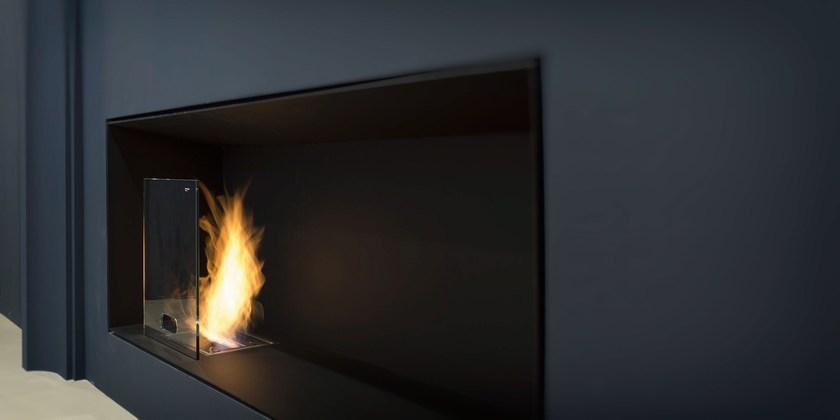 Antonio Lupi Design Камин на биоэтаноле Antoniolupi sun-id-1476644 - Вид №5