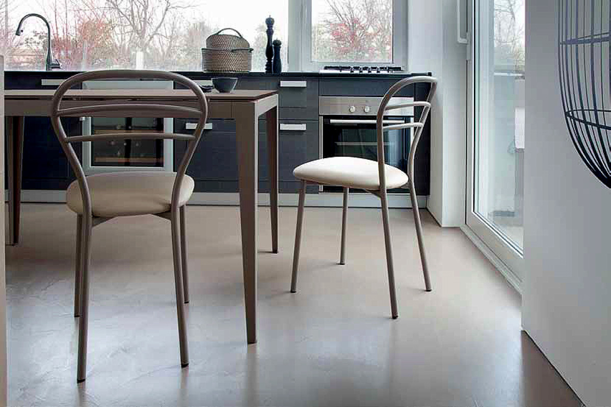 Стул  DOMITALIA Connie 