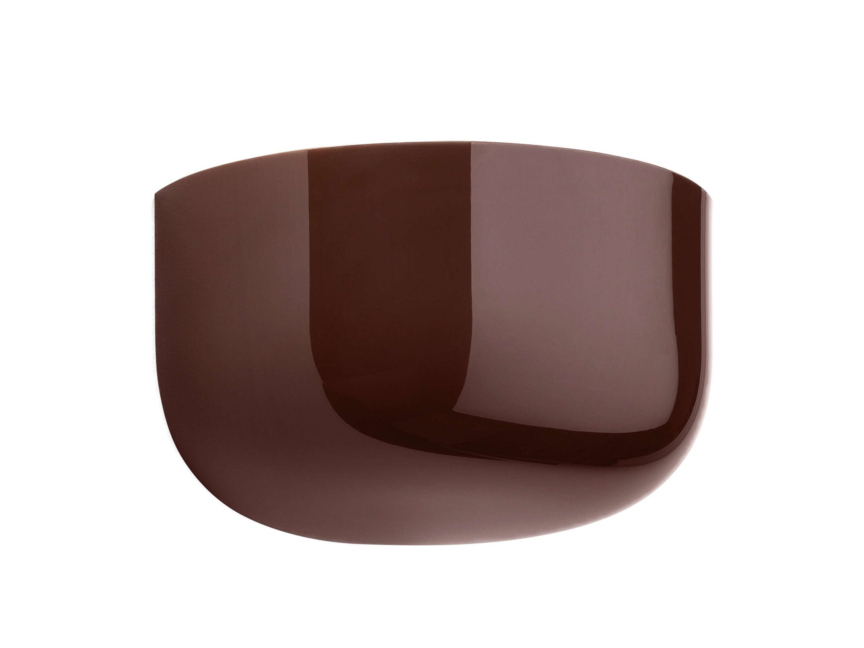 Светодиодные светильники из поликарбоната In Stock Flos ARCH-00082613