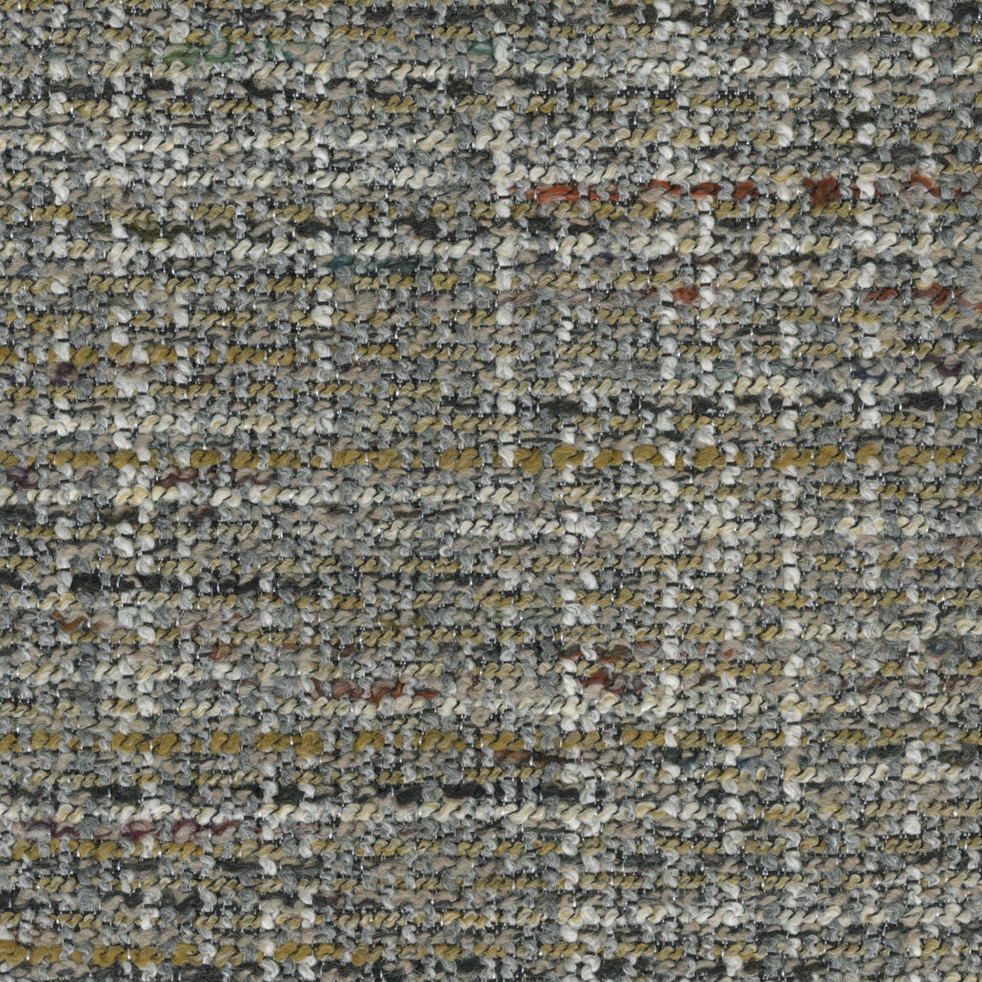 Мягкая и съемная двуспальная кровать Casamania & Horm кровать Figi ARCH-00068995 - Вид №114