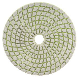 Круг алмазный гибкий Elitech 1820.158200 100 мм 9158941